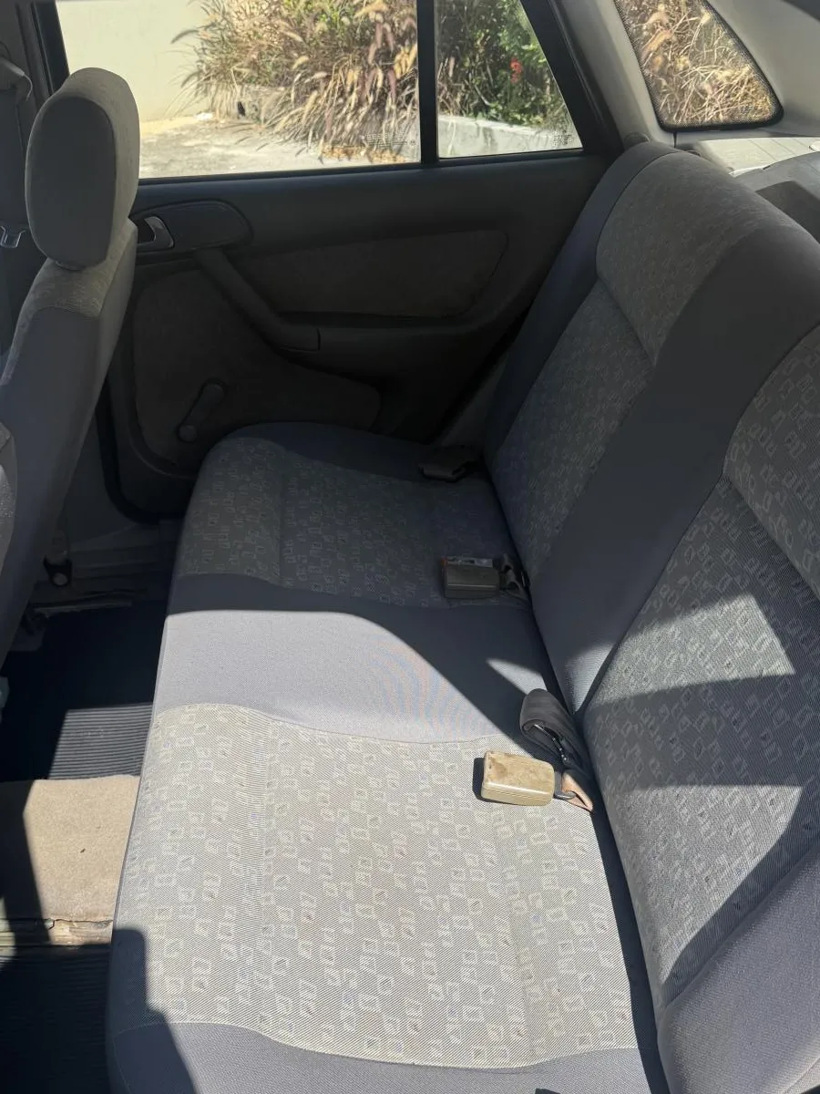 avv-volkswagen-gol-cl-4-bicos-raro-venda-idyf7b3-imagem-004