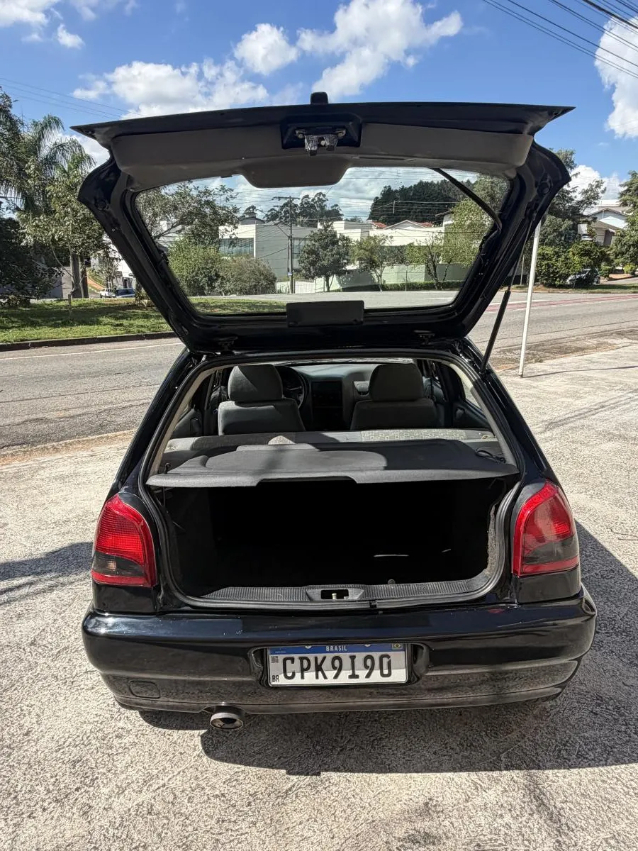 avv-volkswagen-gol-cl-4-bicos-raro-venda-idyf7b3-imagem-005