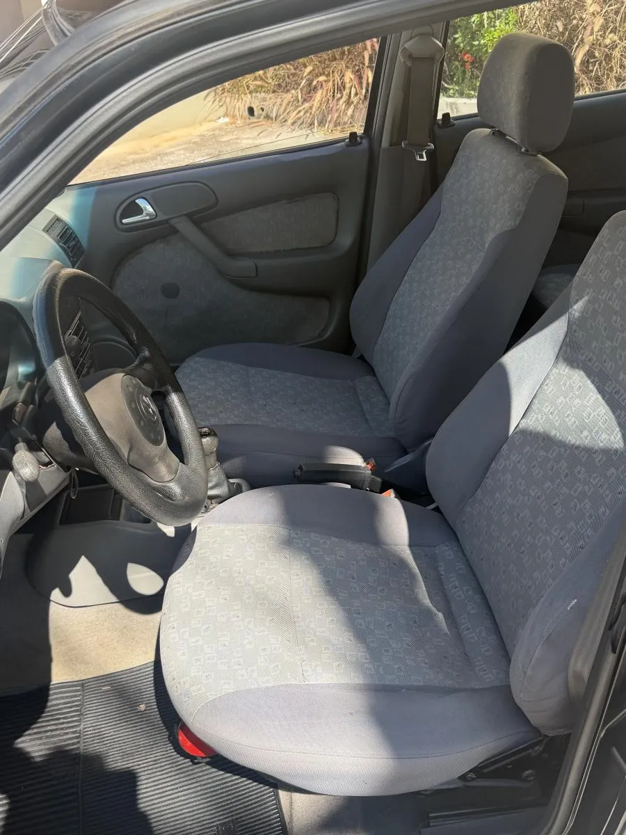 avv-volkswagen-gol-cl-4-bicos-raro-venda-idyf7b3-imagem-007