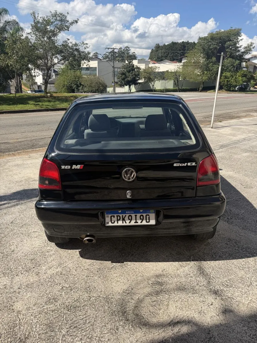 avv-volkswagen-gol-cl-4-bicos-raro-venda-idyf7b3-imagem-009