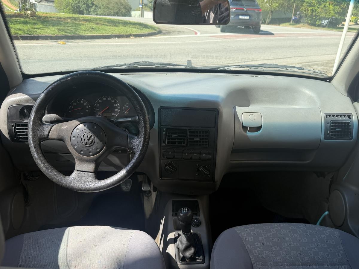avv-volkswagen-gol-cl-4-bicos-raro-venda-idyf7b3-imagem-010