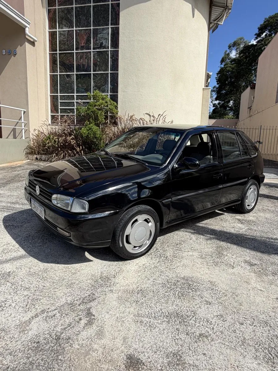 avv-volkswagen-gol-cl-4-bicos-raro-venda-idyf7b3-imagem-012