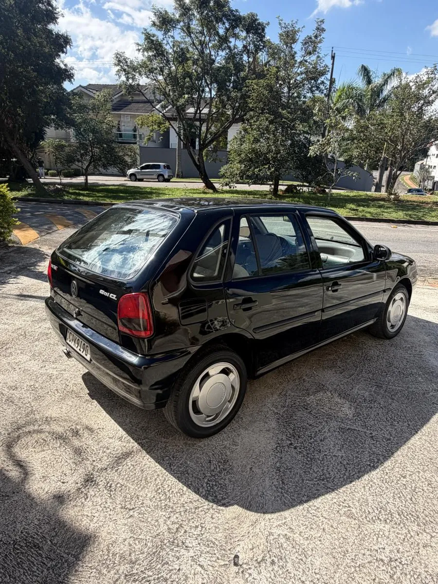 avv-volkswagen-gol-cl-4-bicos-raro-venda-idyf7b3-imagem-013