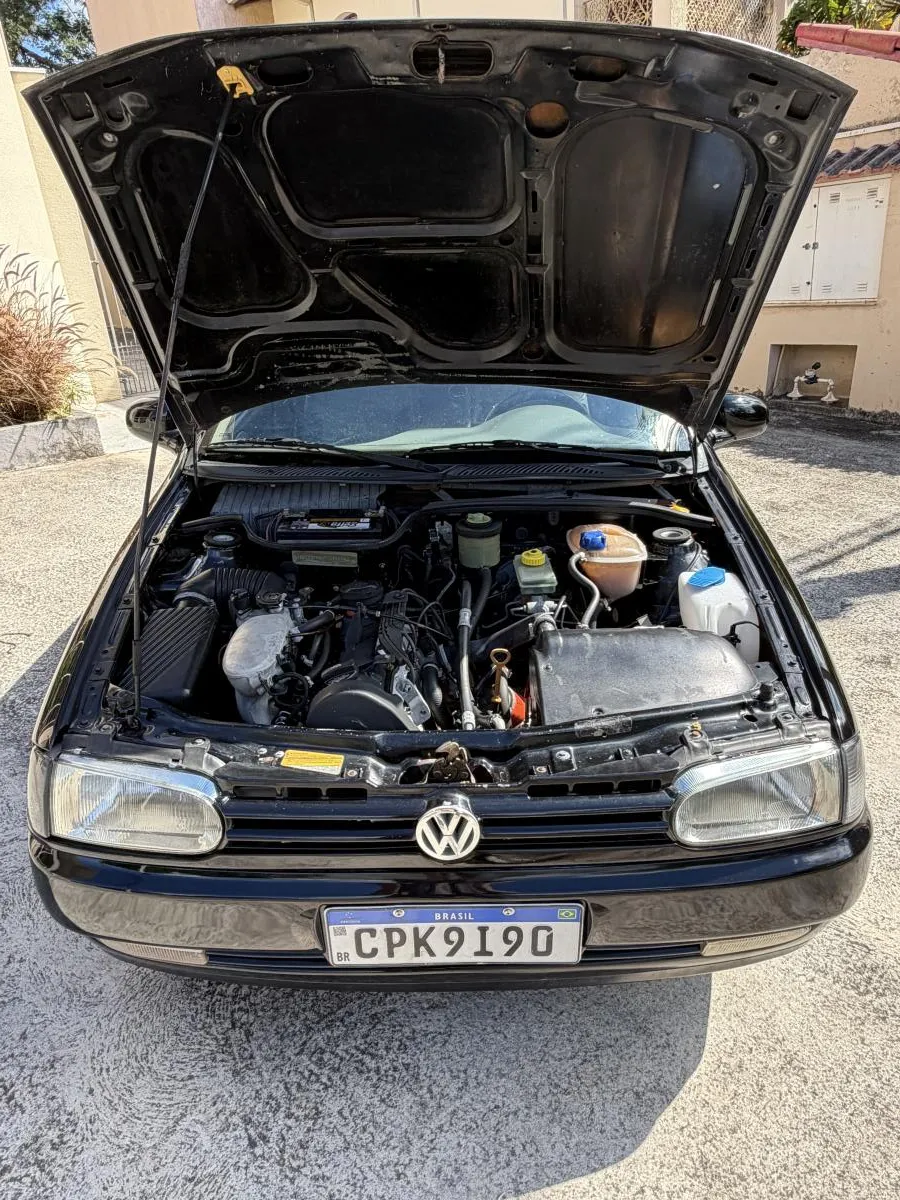 avv-volkswagen-gol-cl-4-bicos-raro-venda-idyf7b3-imagem-014