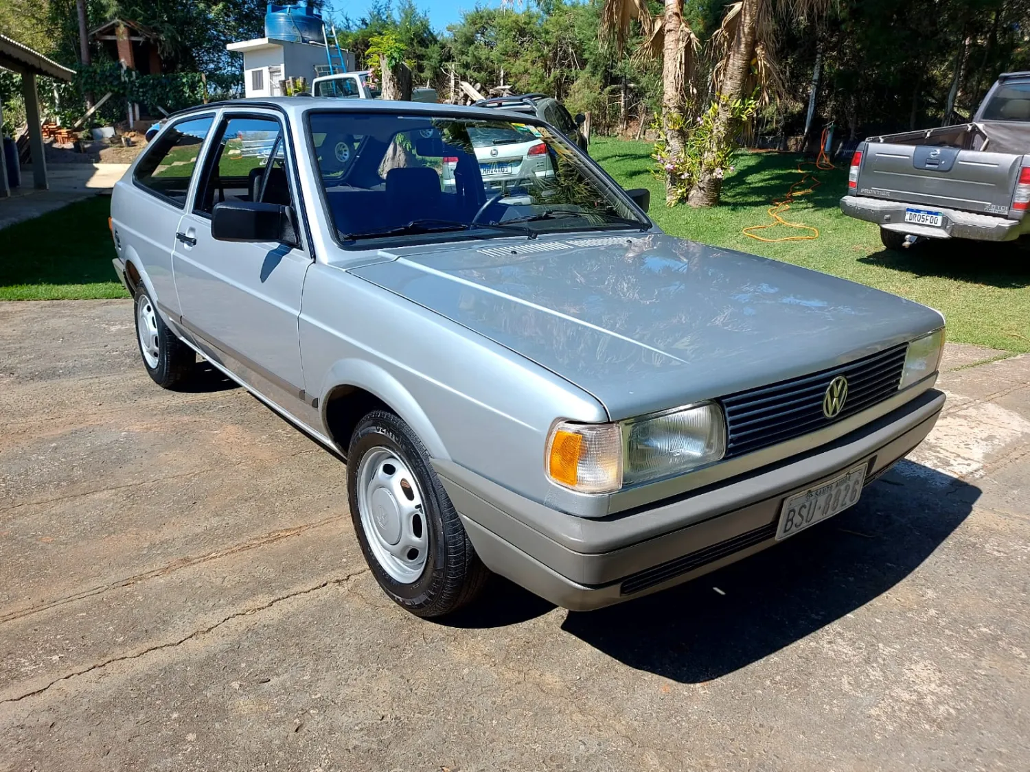 avv-volkswagen-gol-cl-venda-46tn2x6-imagem-001