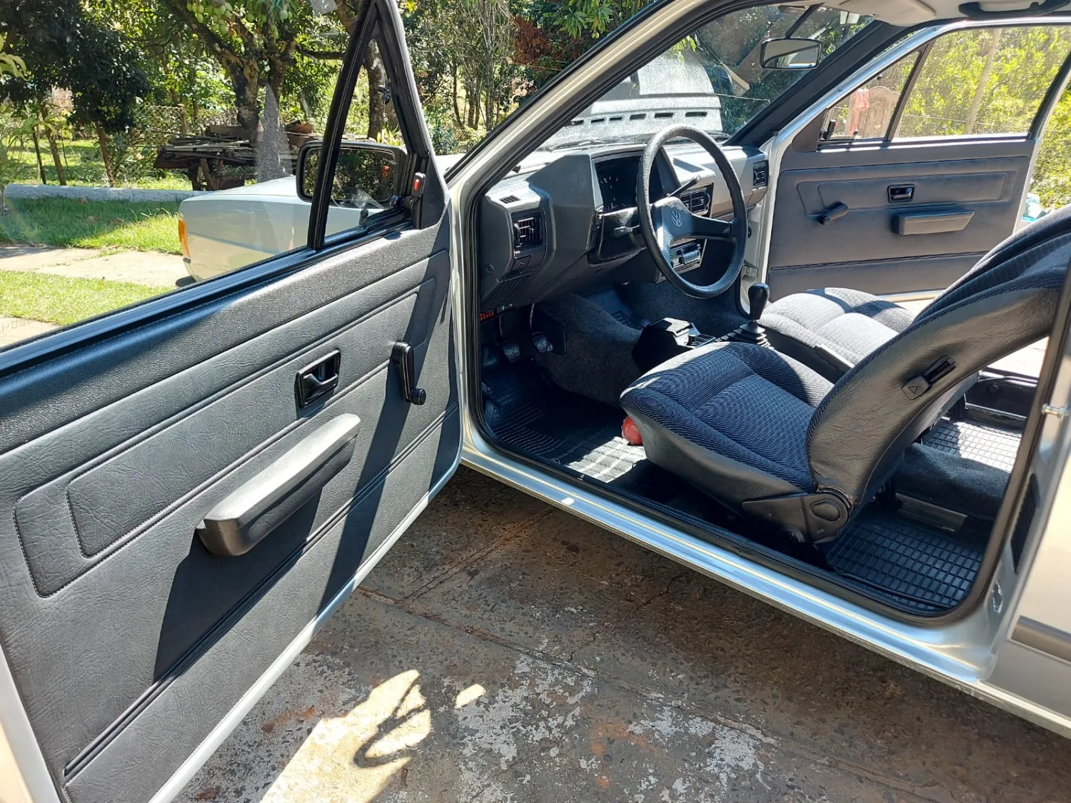 avv-volkswagen-gol-cl-venda-46tn2x6-imagem-002