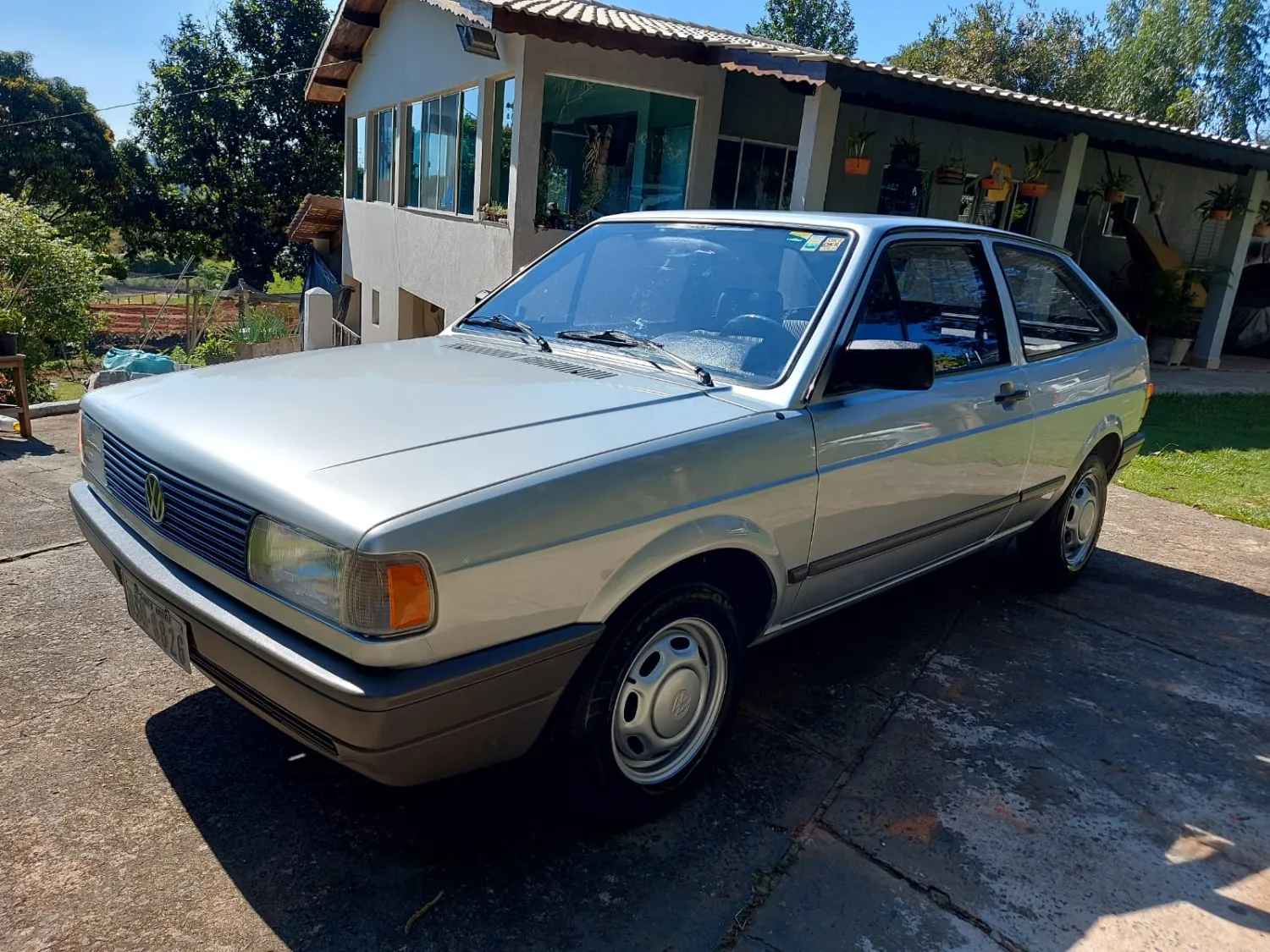 avv-volkswagen-gol-cl-venda-46tn2x6-imagem-003