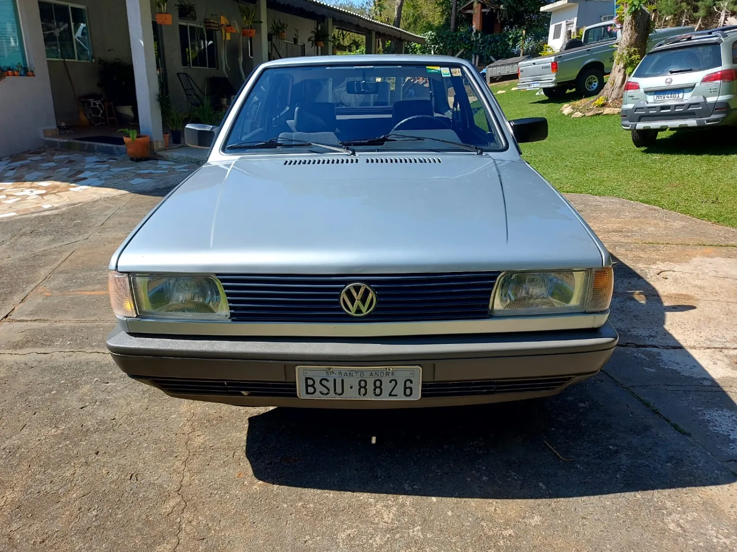 avv-volkswagen-gol-cl-venda-46tn2x6-imagem-004