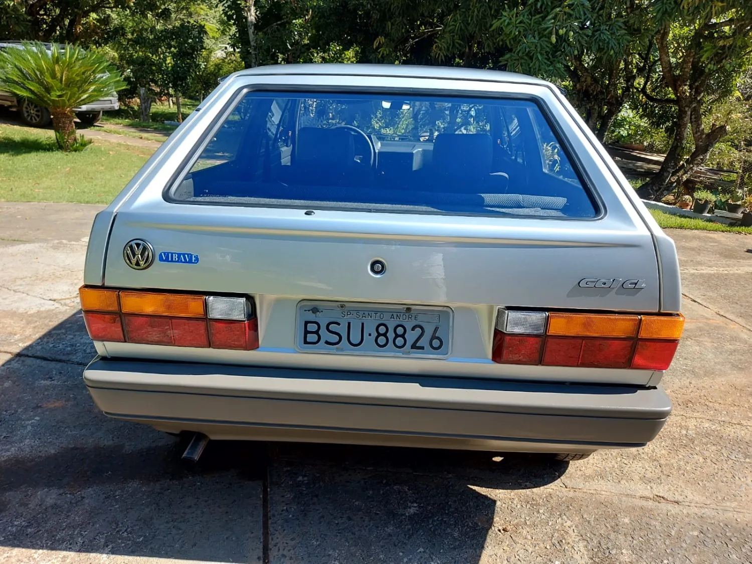 avv-volkswagen-gol-cl-venda-46tn2x6-imagem-005