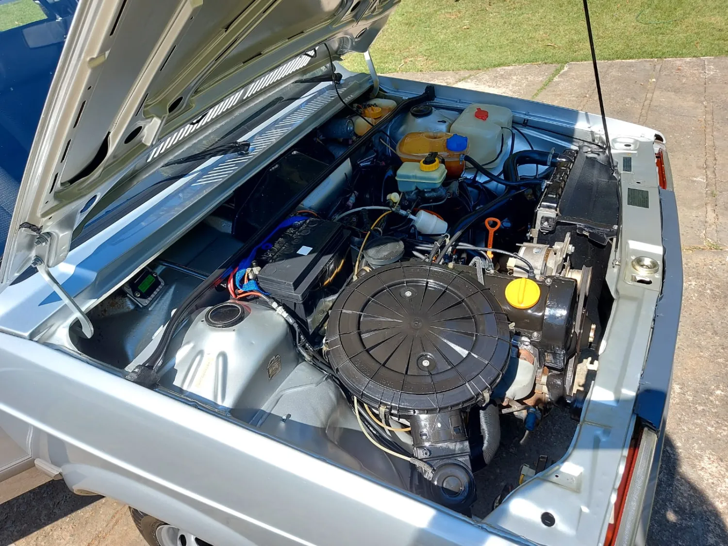 avv-volkswagen-gol-cl-venda-46tn2x6-imagem-006