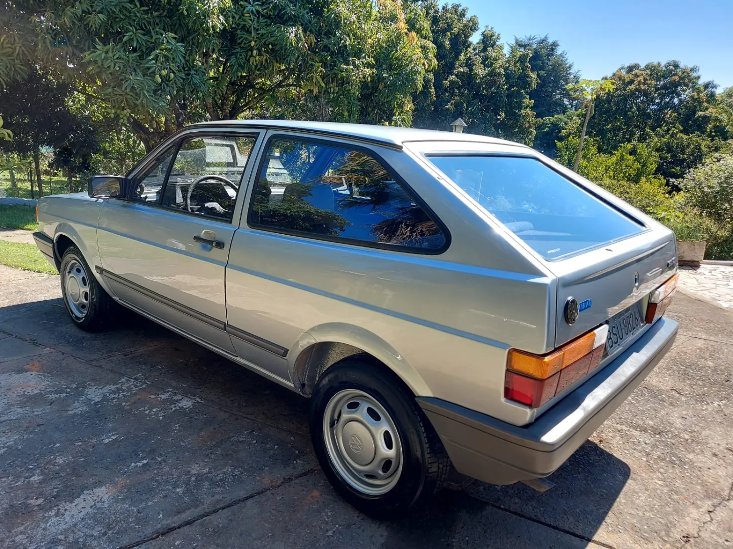 avv-volkswagen-gol-cl-venda-46tn2x6-imagem-007