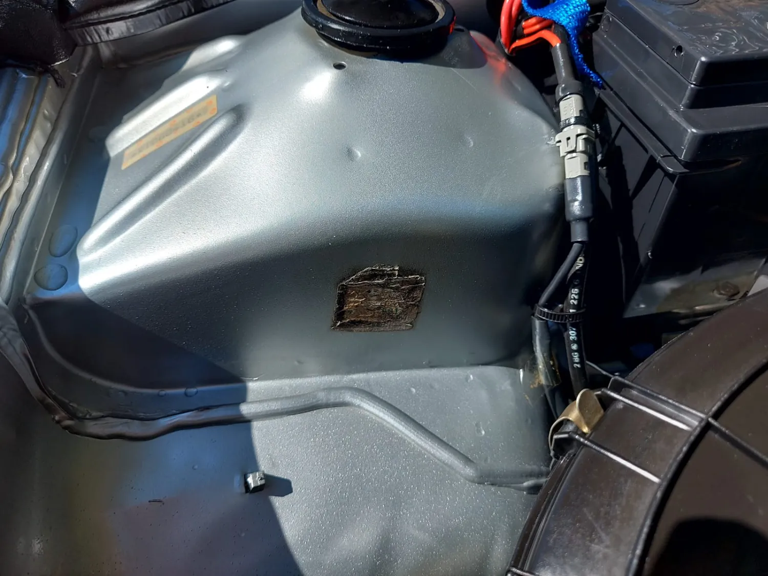 avv-volkswagen-gol-cl-venda-46tn2x6-imagem-009