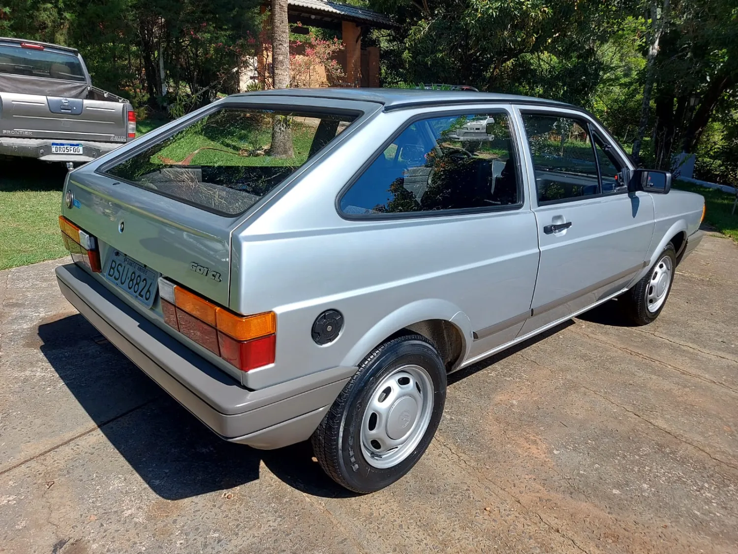 avv-volkswagen-gol-cl-venda-46tn2x6-imagem-010