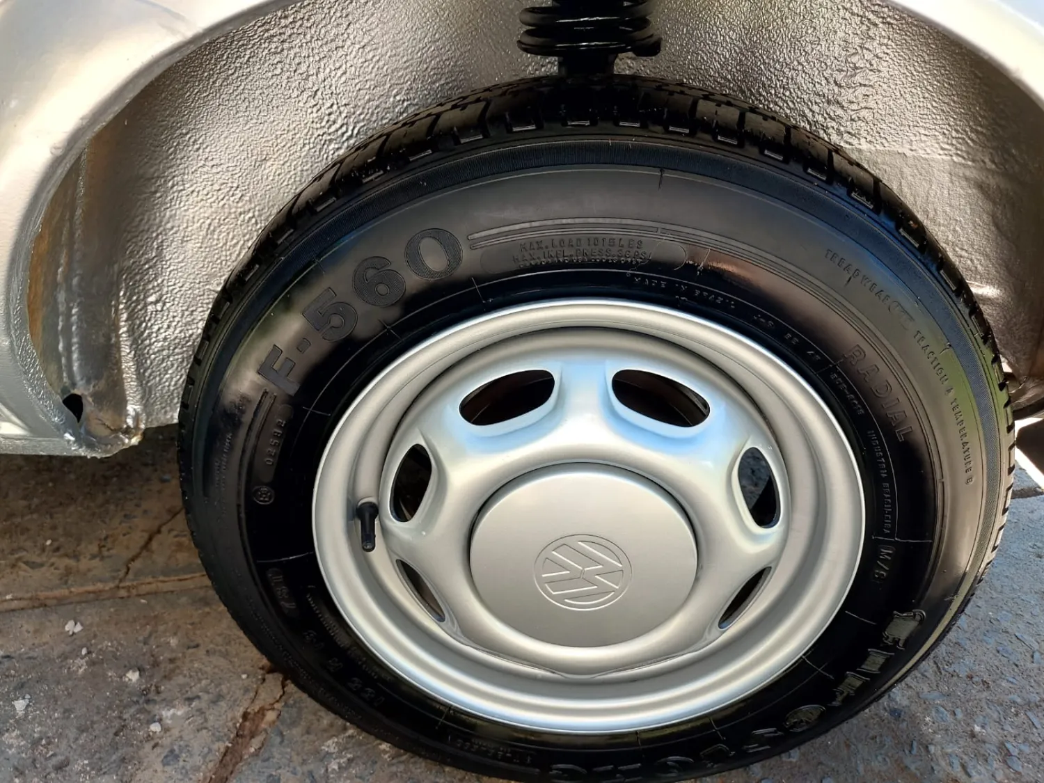 avv-volkswagen-gol-cl-venda-46tn2x6-imagem-011