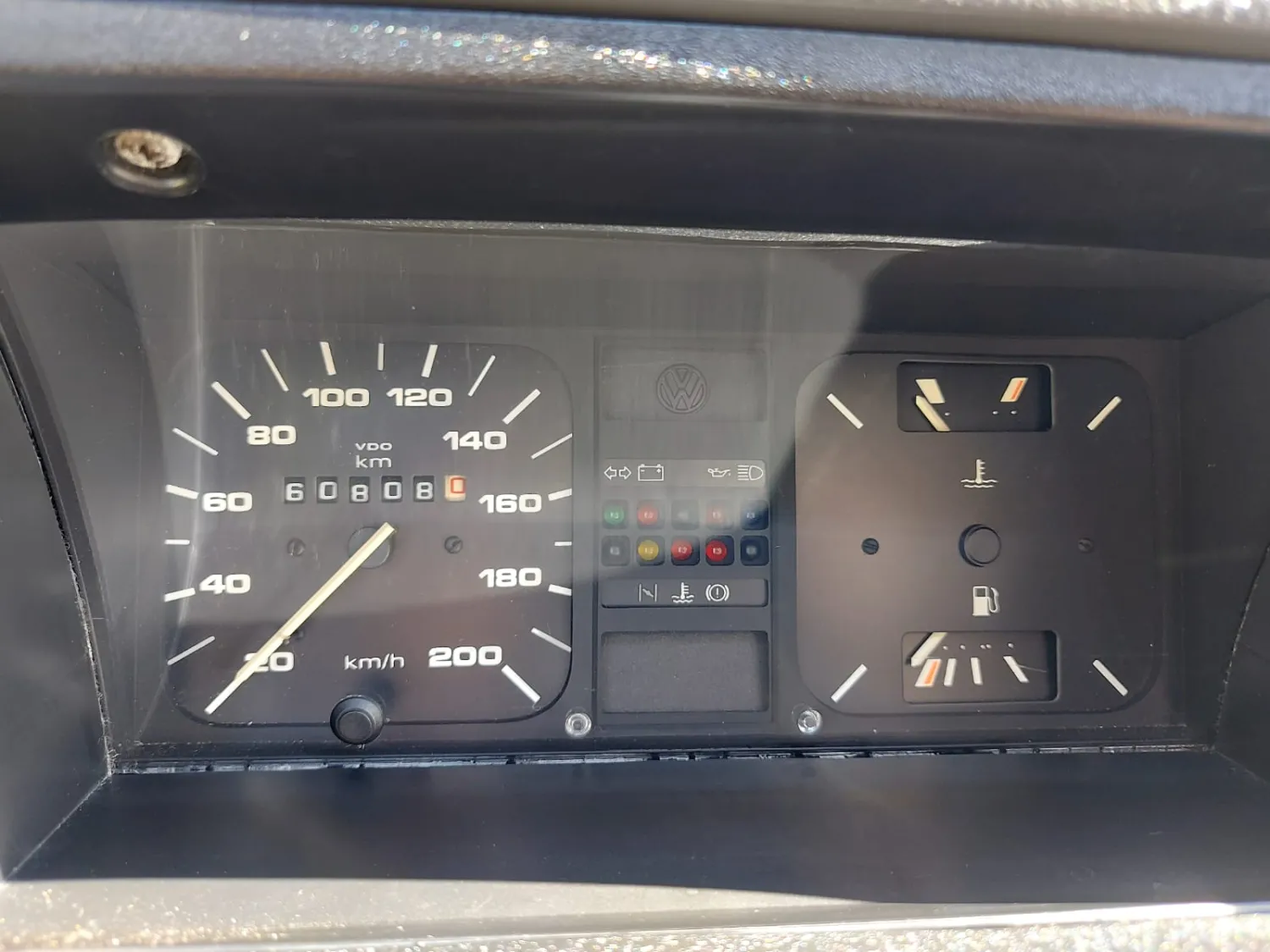 avv-volkswagen-gol-cl-venda-46tn2x6-imagem-015