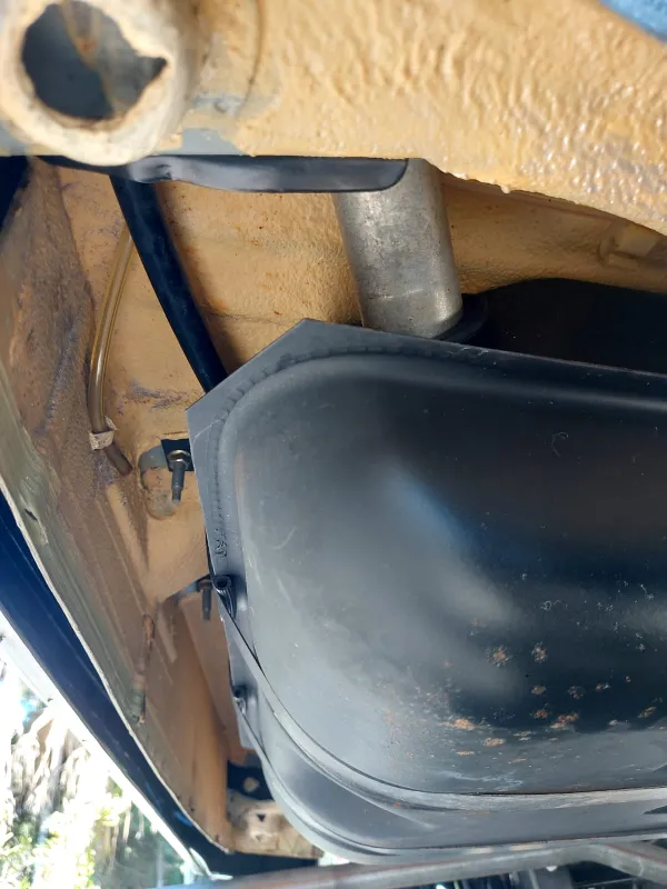 avv-volkswagen-gol-cl-venda-46tn2x6-imagem-016