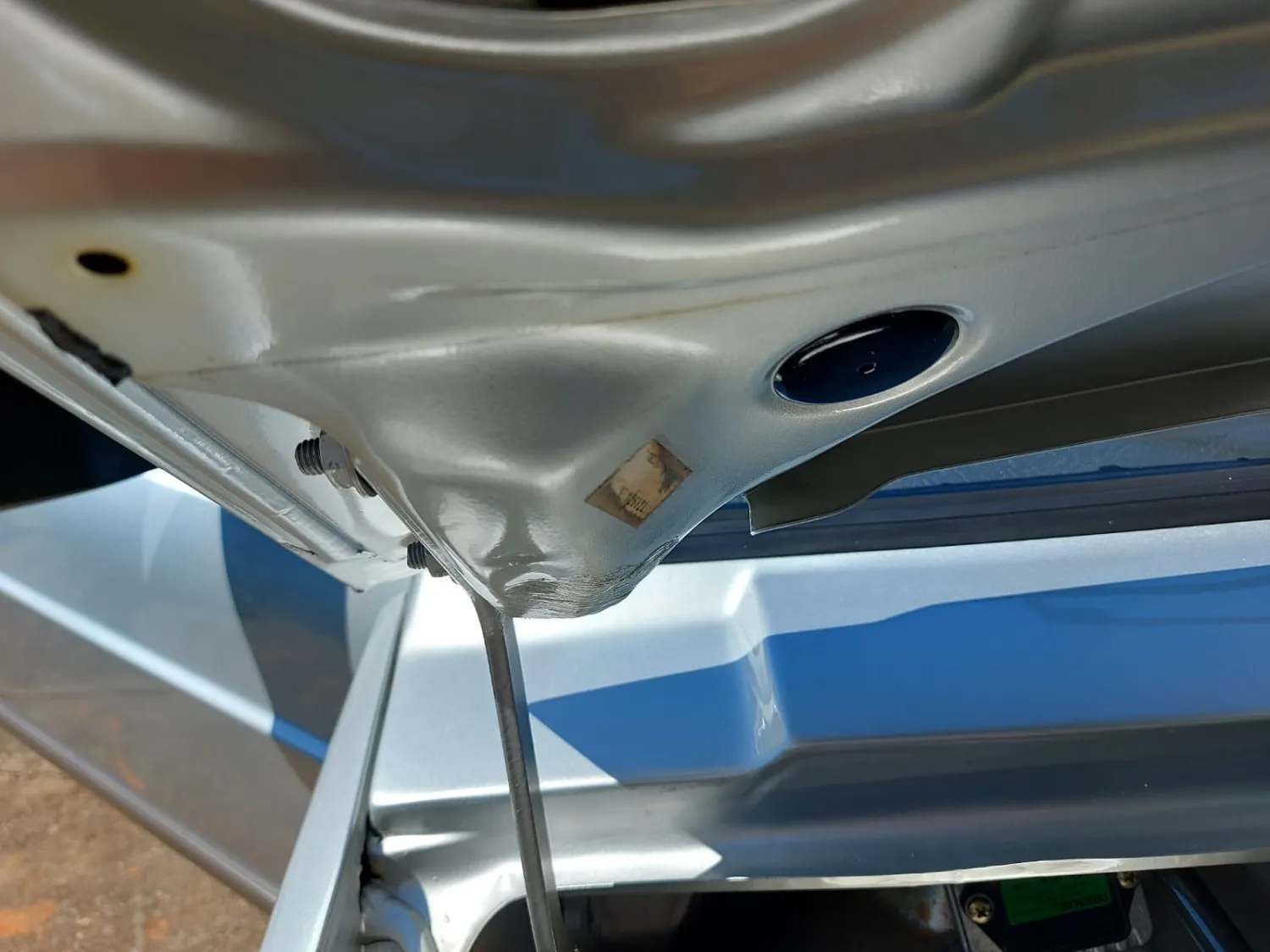 avv-volkswagen-gol-cl-venda-46tn2x6-imagem-018