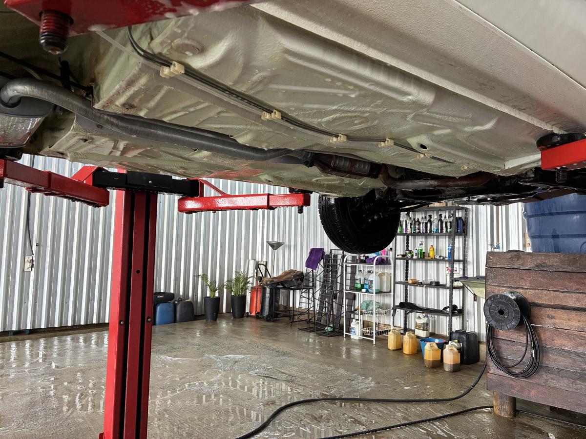 foto-seq-06-2030164140-avv-595603963-dt-09-img-0418-925339610