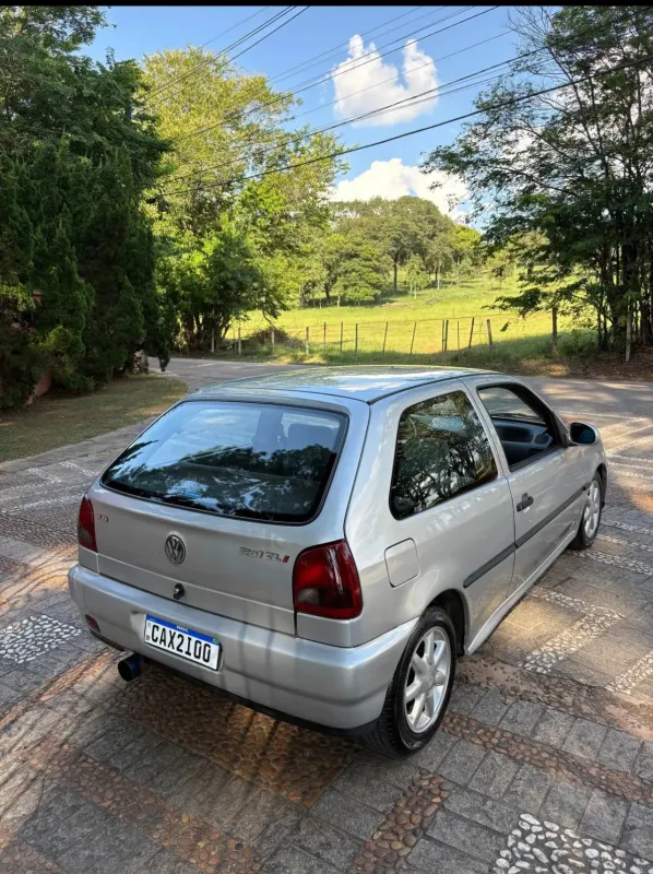 avv-volkswagen-gol-cl-venda-zrfkej8-imagem-001
