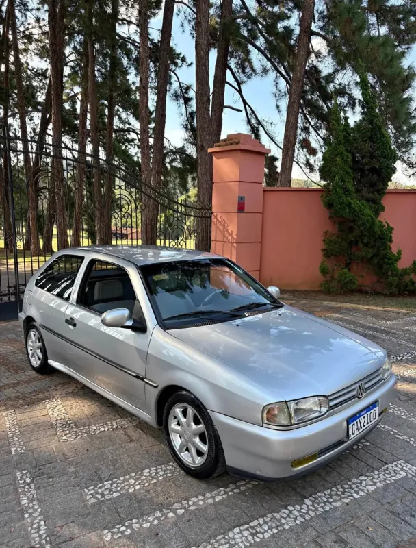 avv-volkswagen-gol-cl-venda-zrfkej8-imagem-002