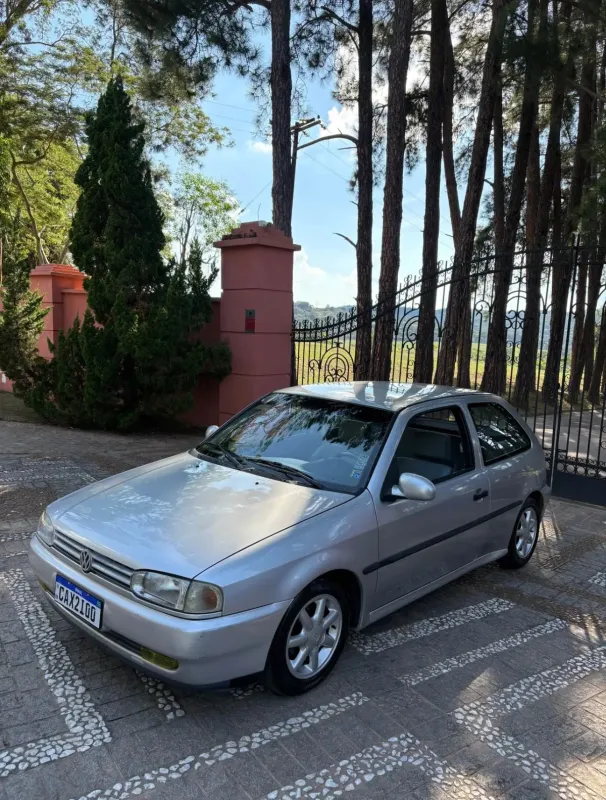 avv-volkswagen-gol-cl-venda-zrfkej8-imagem-003