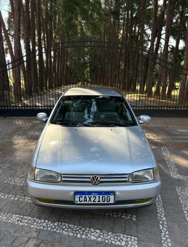 avv-volkswagen-gol-cl-venda-zrfkej8-imagem-004