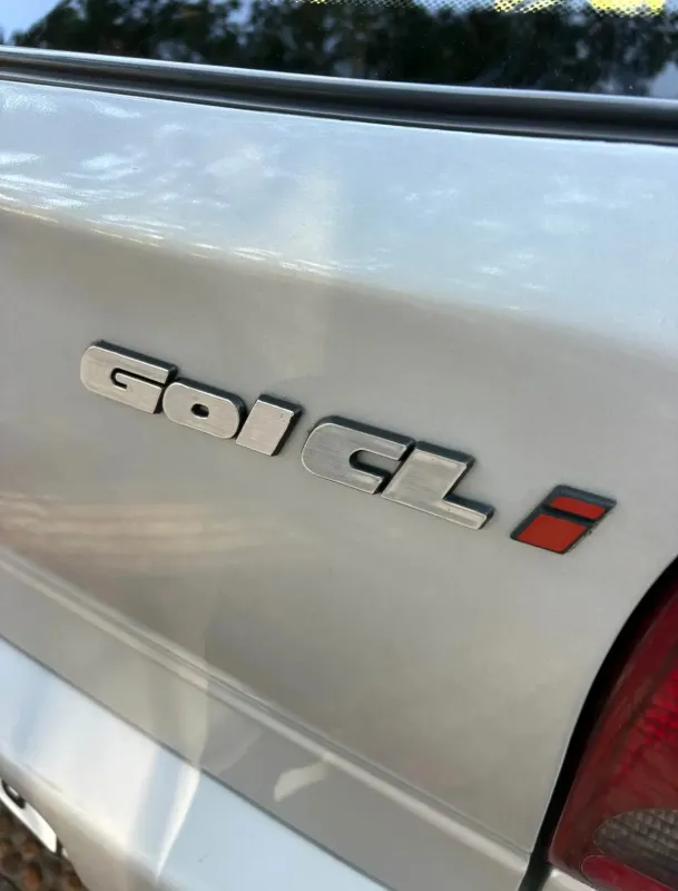 avv-volkswagen-gol-cl-venda-zrfkej8-imagem-005
