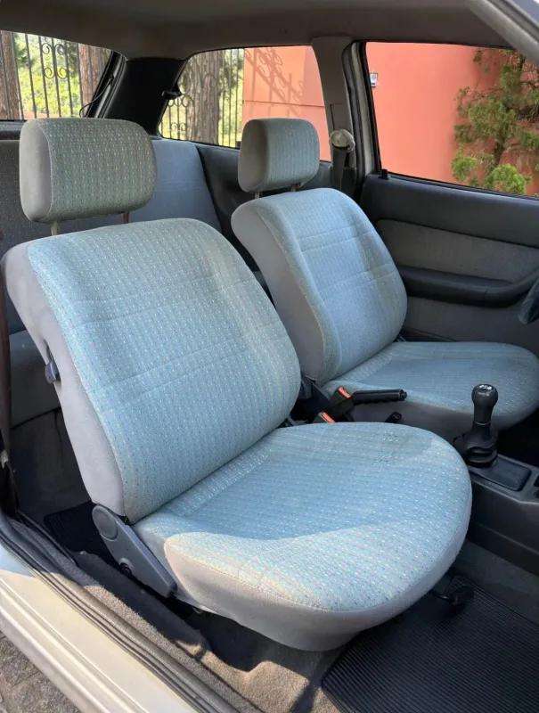 avv-volkswagen-gol-cl-venda-zrfkej8-imagem-006