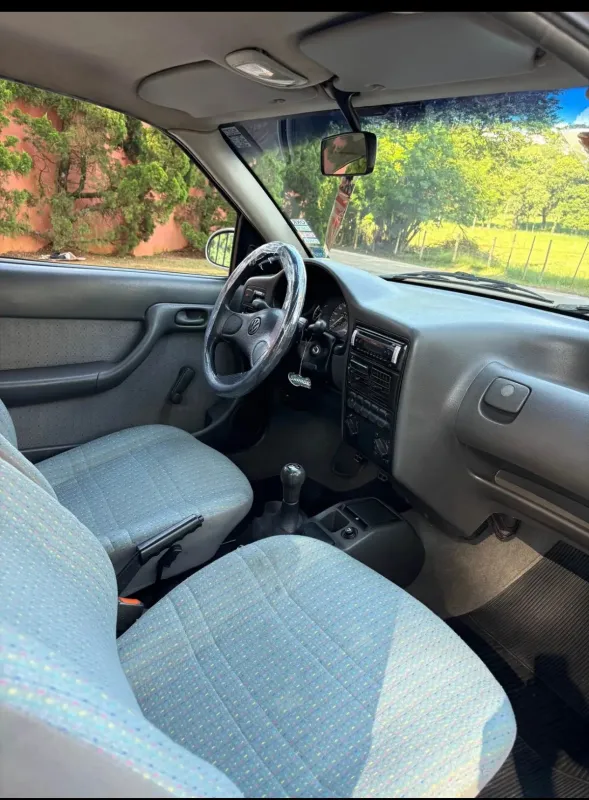 avv-volkswagen-gol-cl-venda-zrfkej8-imagem-007