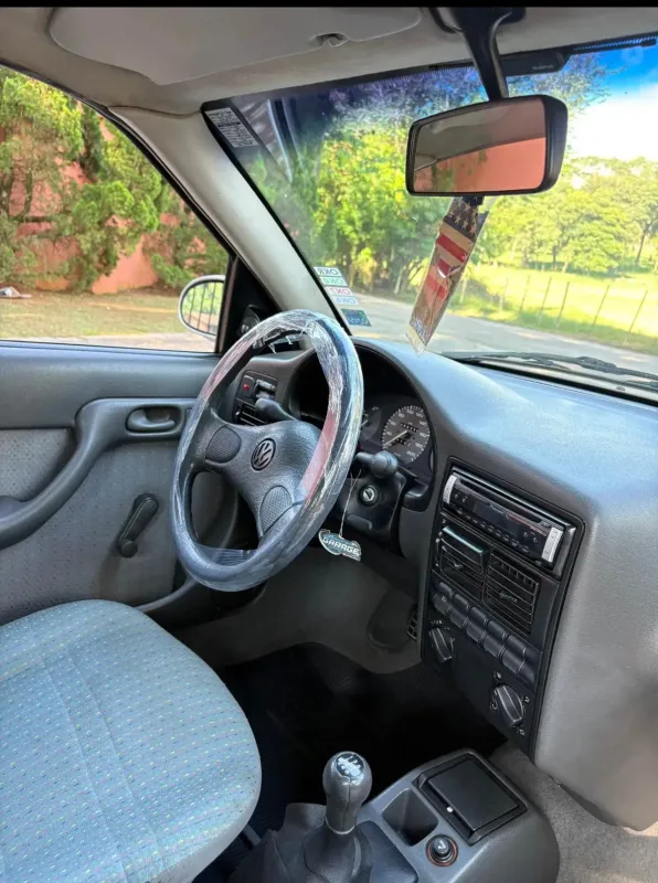 avv-volkswagen-gol-cl-venda-zrfkej8-imagem-008