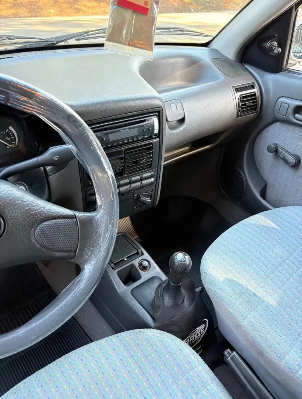 avv-volkswagen-gol-cl-venda-zrfkej8-imagem-009