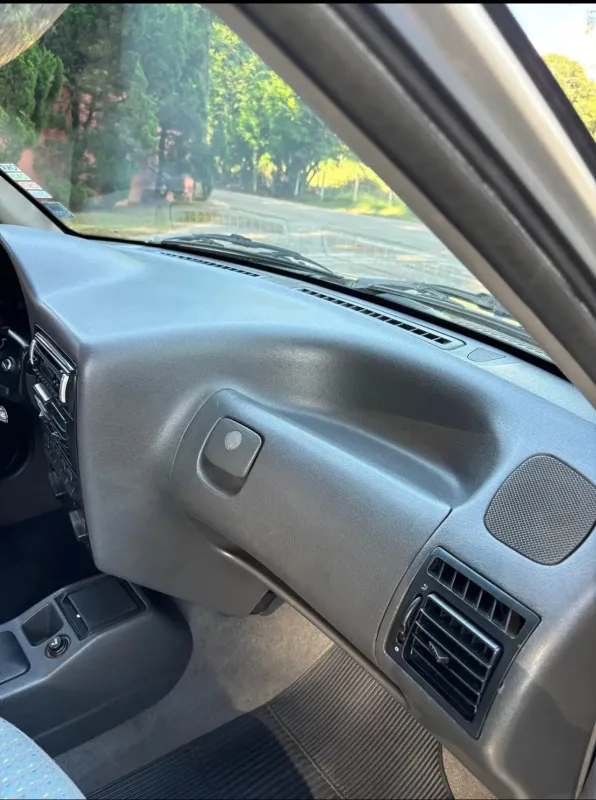 avv-volkswagen-gol-cl-venda-zrfkej8-imagem-010
