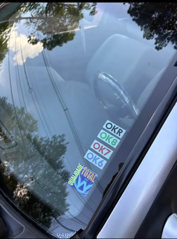 avv-volkswagen-gol-cl-venda-zrfkej8-imagem-011
