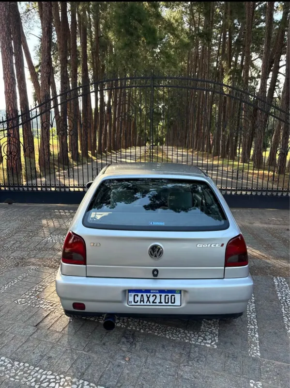 avv-volkswagen-gol-cl-venda-zrfkej8-imagem-012