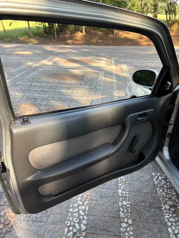 avv-volkswagen-gol-cl-venda-zrfkej8-imagem-014