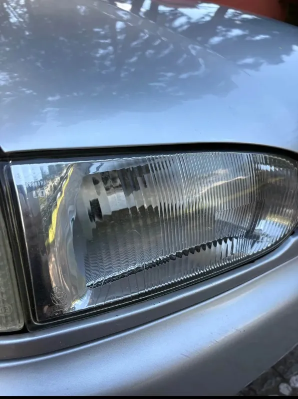 avv-volkswagen-gol-cl-venda-zrfkej8-imagem-015
