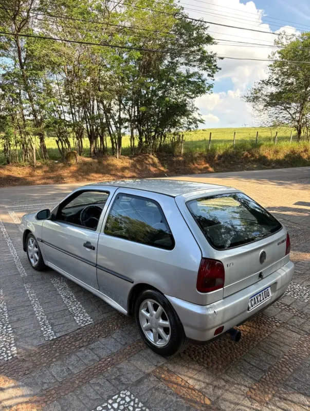 avv-volkswagen-gol-cl-venda-zrfkej8-imagem-016