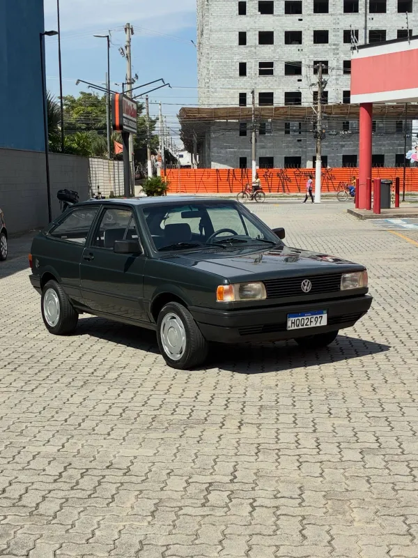 avv-volkswagen-gol-gol-gl-venda-wrhstas-imagem-001