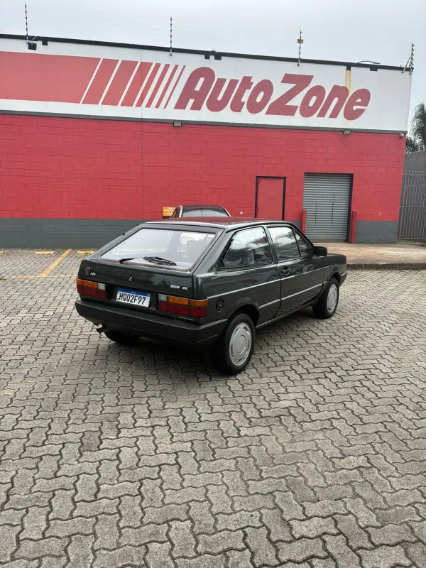 avv-volkswagen-gol-gol-gl-venda-wrhstas-imagem-002