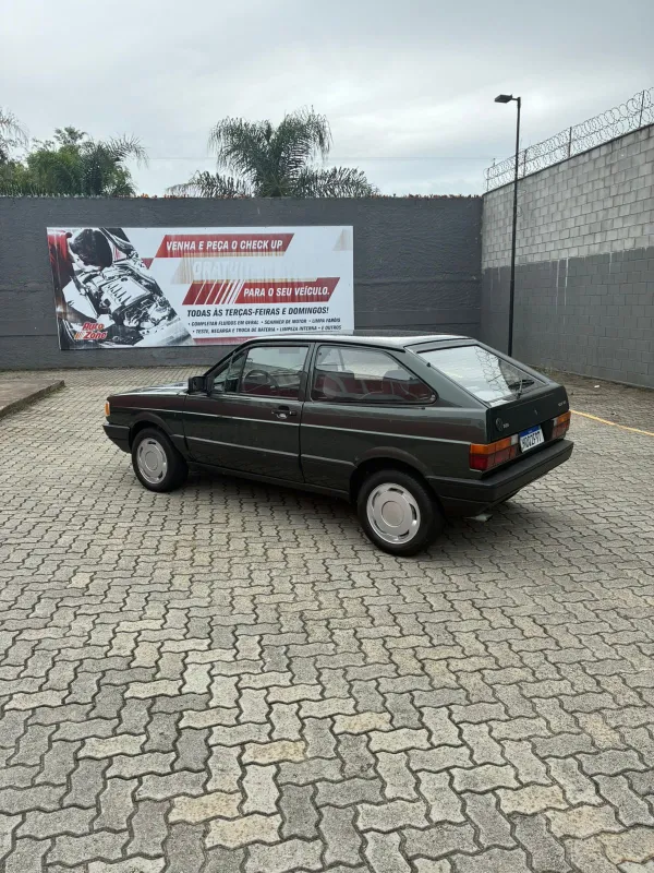 avv-volkswagen-gol-gol-gl-venda-wrhstas-imagem-003