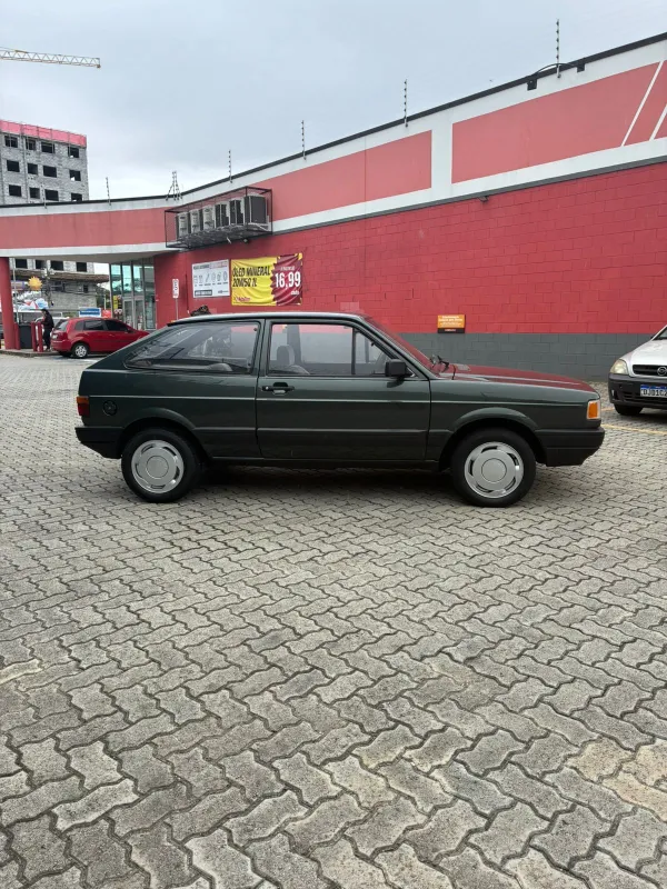 avv-volkswagen-gol-gol-gl-venda-wrhstas-imagem-004