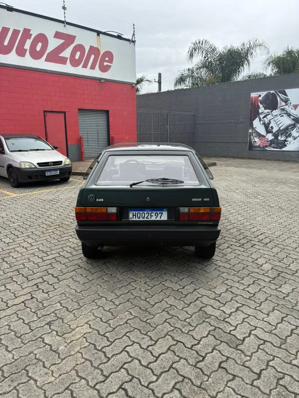 avv-volkswagen-gol-gol-gl-venda-wrhstas-imagem-005