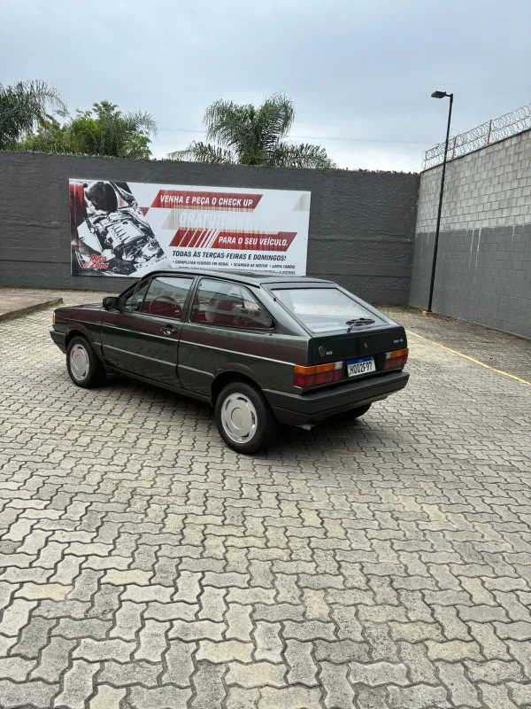 avv-volkswagen-gol-gol-gl-venda-wrhstas-imagem-006