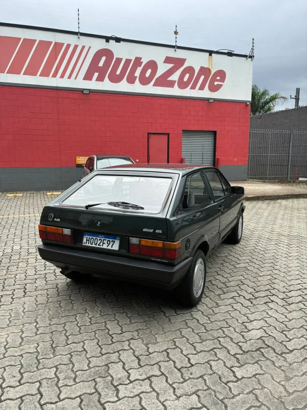 avv-volkswagen-gol-gol-gl-venda-wrhstas-imagem-007