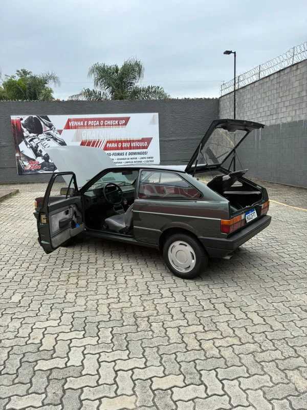avv-volkswagen-gol-gol-gl-venda-wrhstas-imagem-008