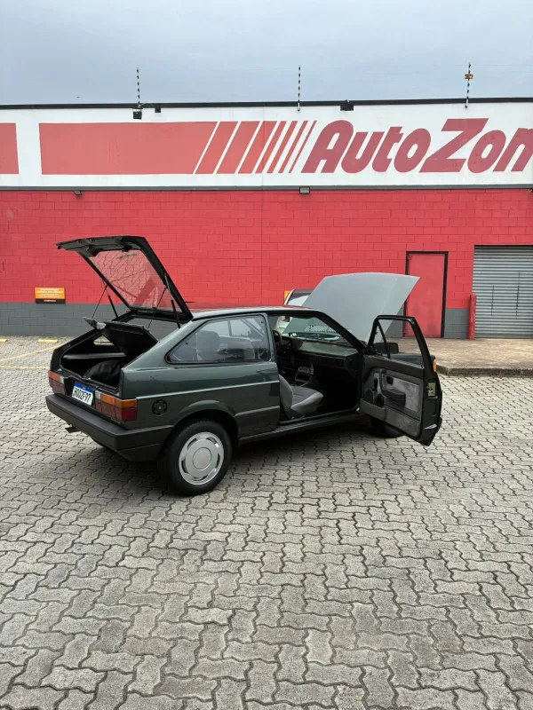 avv-volkswagen-gol-gol-gl-venda-wrhstas-imagem-009