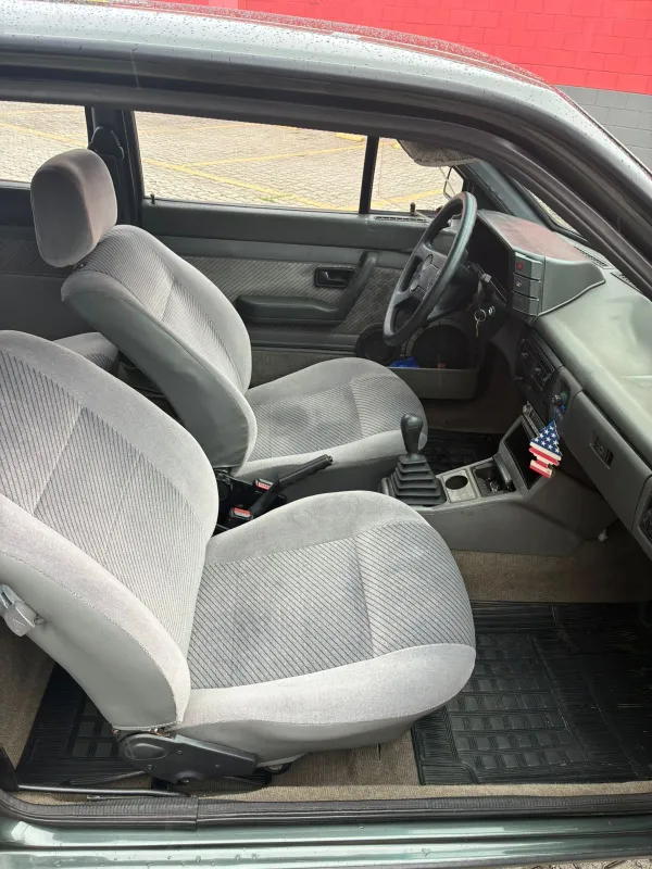 avv-volkswagen-gol-gol-gl-venda-wrhstas-imagem-010