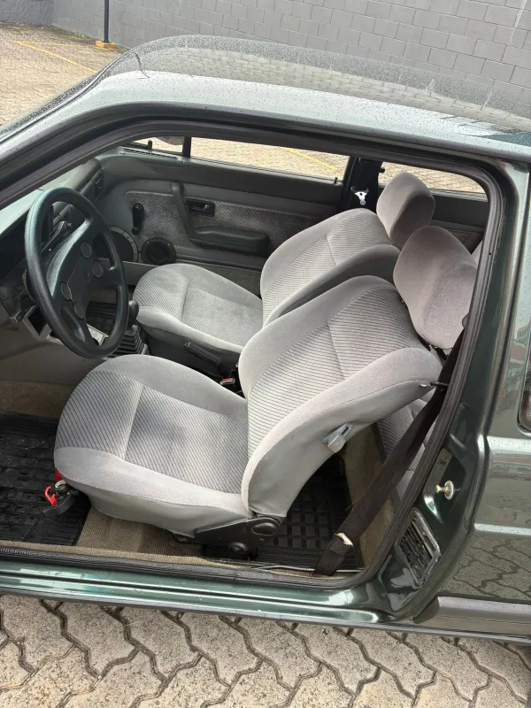 avv-volkswagen-gol-gol-gl-venda-wrhstas-imagem-011