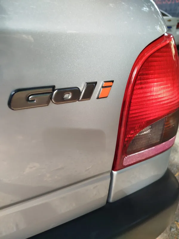 avv-volkswagen-gol-i-venda-jnw90tq-imagem-001