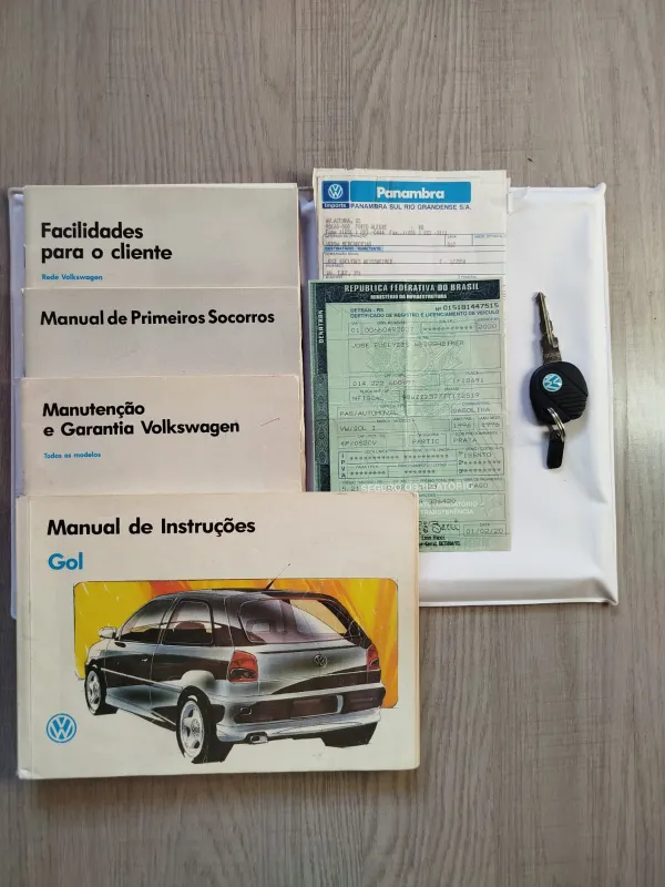 avv-volkswagen-gol-i-venda-jnw90tq-imagem-003